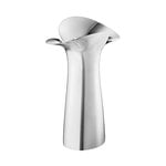 Georg Jensen Vaso Bloom Botanica, 150 mm