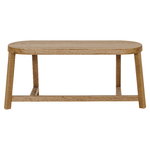 Made by Choice Lonna bench