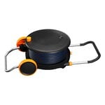 Fiskars Comfort waterwheel, L, 30 m, product image