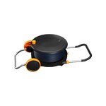 Fiskars Comfort kärrykastelukela, M, 20 m, tuotekuva