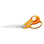 Fiskars Classic tailor scissors, 27 cm, product image