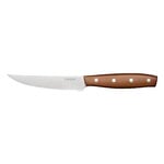 Fiskars Folken tomato knife, 12 cm, view 1