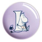 Moomin Arabia Plato mini Moomin, 10,5 cm, L, imagen del producto