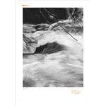 Fiskars LAB Fiskars LAB wall poster, 50 x 70 cm, River, product image