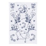 Moomin Arabia Moomin kitchen towel, Haru, product image