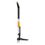 Fiskars X-Series weed puller, product image