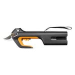 Fiskars Fiskars ePruner, bypass, L, imagen del producto