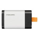 Fiskars Fiskars battery 12V-4Ah, 1 pc, product image