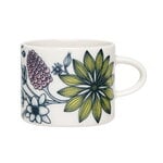 Arabia Runo cup, 0,18 L, Summer Ray, product image