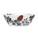 Arabia Runo bowl, 13 cm, Summer Ray, product image