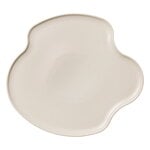 Iittala Aalto platter, 35 cm, sand, product image