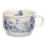 Moomin Arabia Tazza Moomin, 0,3 L, Haru, immagine prodotto