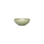 Arabia 24h mini bowl, 9 cm, sage green, product image
