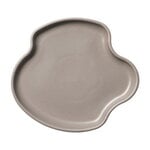 Iittala Aalto vati, 15 cm, tuhka, näkymä 1