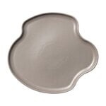 Iittala Aalto vati, 25 cm, tuhka, näkymä 1