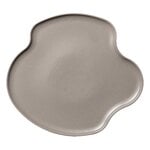 Iittala Aalto vati, 35 cm, tuhka, näkymä 1