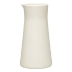 Iittala Teema kaadin 0,35 L, valkoinen, näkymä 1