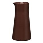 Iittala Teema kaadin 0,35 L, espresso, näkymä 1