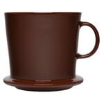 Iittala Teema keraaminen kahvisuodatin, espresso, näkymä 1