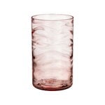 Iittala Unda maljakko, 250 mm, dawn, näkymä 1
