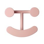 Fritz Hansen Happy Hook, blush, product image