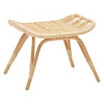 Sika-Design Monet foot stool