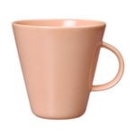 Arabia KoKo mug 0,35 L, cantaloupe