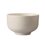 Design House Stockholm Sand small bowl/cup  22 cl