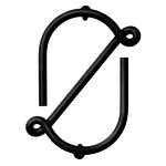 NakNak Wire Number 0