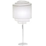 Doctor Design Heila table lamp