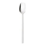 Gense CPB 2091 table fork, product image