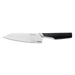Fiskars Titanium chef's knife 16 cm