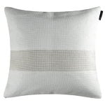 Woodnotes Rest cushion cover, white