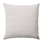 &Tradition Collect Boucle SC29 cushion, 65 x 65 cm, ivory - sand