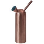 Klong Svante watering can, copper
