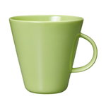 Arabia KoKo mug 0,35 L, lime