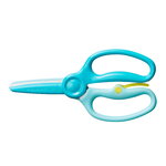 Fiskars Forbici per bambini Training, turchesi