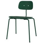 Montana Furniture Kevi 2060 chair, pine, product image