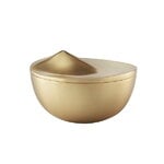 Stelton Peak Bonbonniere, S, view 1