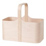 Verso Design Koppa basket