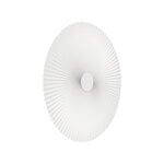 Hartô Carmen wall lamp, 2025 model, 90 cm, white, product image