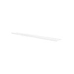 Lintex Air marker tray 50 cm, white