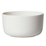 Marimekko Oiva bowl 5 dl, white