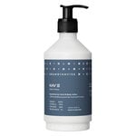 Skandinavisk Lotion HAV pour les mains et le corps, 450 ml