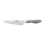 Global GS-89 kokkiveitsi, 13 cm, tuotekuva
