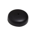 Frandsen Canopy, black, product image