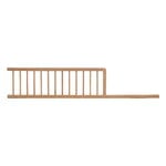 Nobodinoz Latitude single bed security kit, view 1