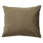 Reboco Pillowcase, 50 x 60 cm, tree house, view 1