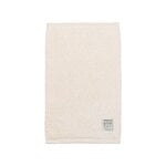 Reboco Hand towel, 50 x 80 cm, undone, view 1