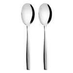 Hackman Carelia dinner spoon, 2 pcs, view 1
